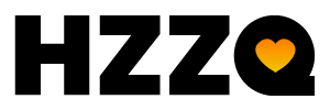 Publisher